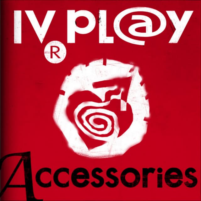 IV PL@Y Jeans Wear Mauritius Brand Presentation | PDF