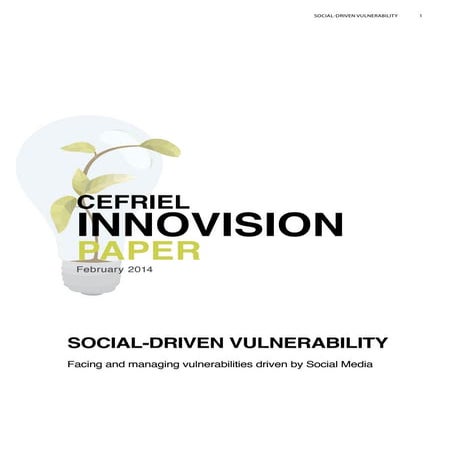 Ivp soc driven-vulnerability_02_2014_eng