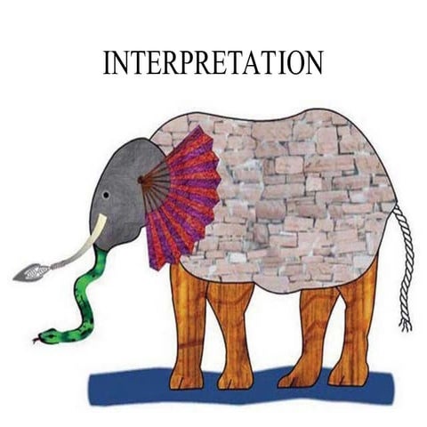 IV research methodology             SDFDDDDDDDDDDDDDDDDDDDDDDDDDDDD.ppt