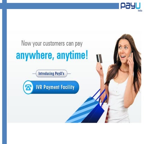 Idram merchant api- Idram Payment System merchant interface description ...