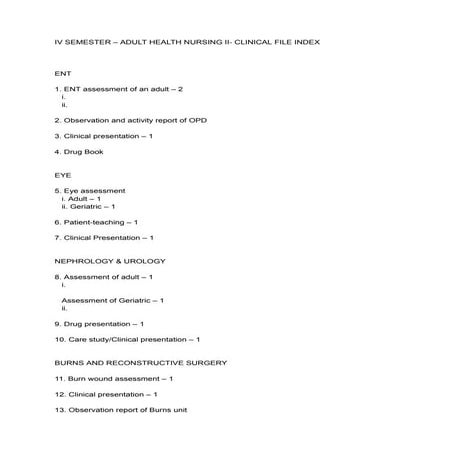 NDCT Rules, 2019 CDSCO New Drugs and Clinical Trials Rules Guides.pdf