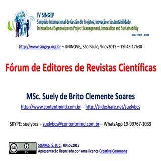 Gestao de projetos, inovacao e sust...
