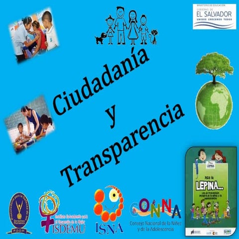 Iv trimestre 2020 castillo