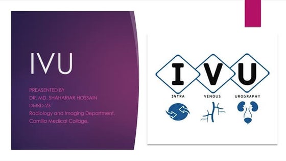 Ivu | PDF