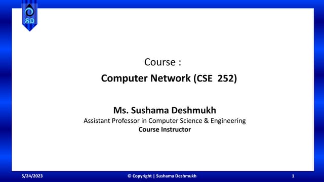 IV_UNIT.ppt
