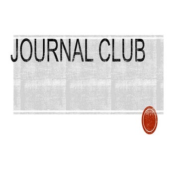 Ivus jc ultimate trial