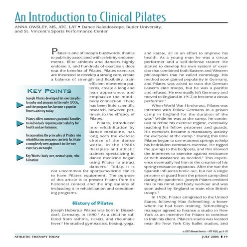 The_Youth_Physical_Development_Model___A_New Approach to Long-Term ...