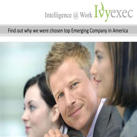 International Institute For Franchise Education (Iife) Profile | PPT