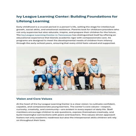 Ivy League Learning Center Building Foundations for Lifelong.pdf