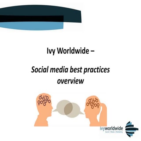 Social media overview for Japan-America Society of State of WA