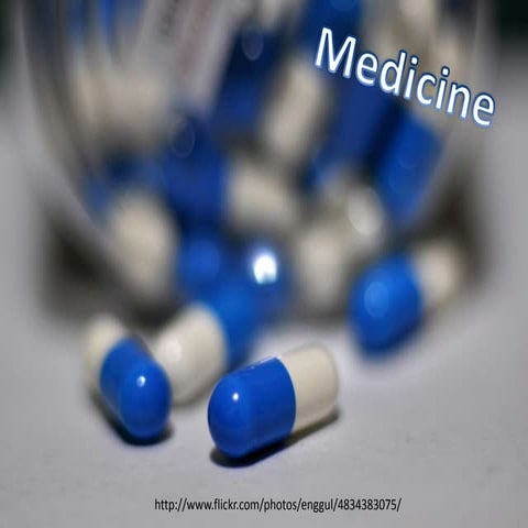 Iwa digitalconnections-science