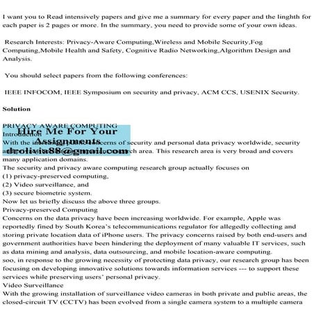 Vanish: Increasing Data Privacy with Self-destructing Data | PPTX