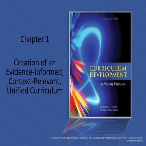 Iwasiw ppts ch01_3_e