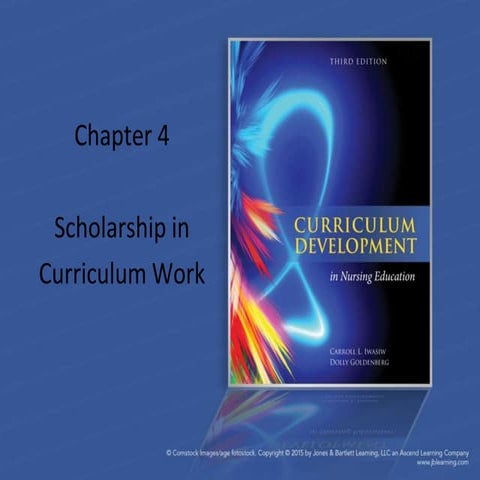 Iwasiw ppts ch04_3_e