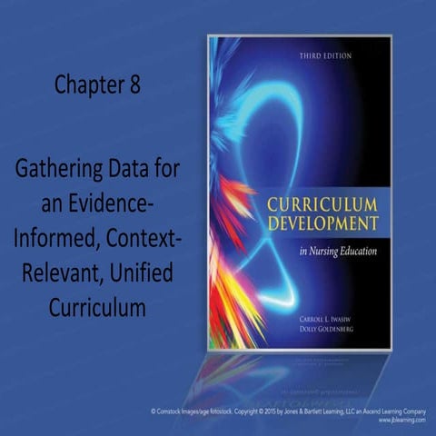 Iwasiw ppts ch08_3_e