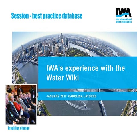Iwa water wiki   carolina latorre, iwa