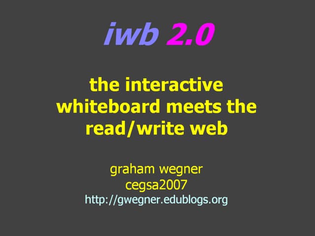 Iwb2