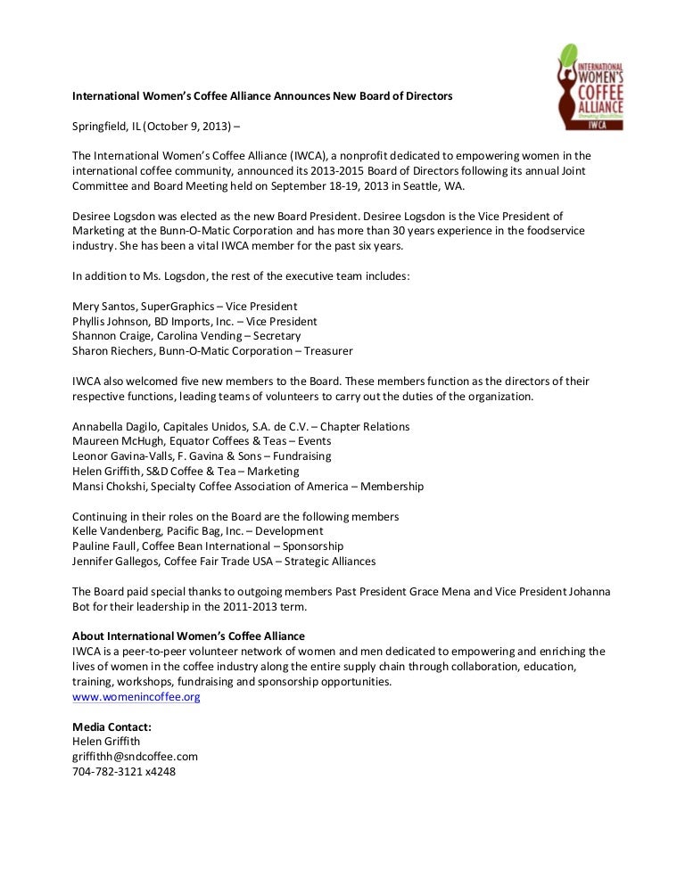 S And D Coffee Customer Service / S D Coffee Tea Retail Market Center