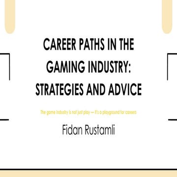 IWD 2025 Baku - All Sessions(Biggest tech event of azerbaijan dedicated to women)