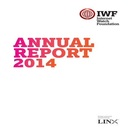 Child Abuse Images Traded by Paedophiles for Bitcoin: Report