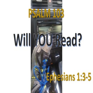 I will read 9.6.2016