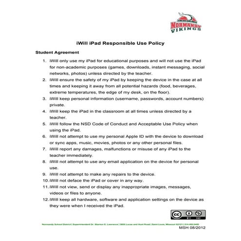 I willresponsibleusepolicy.docx