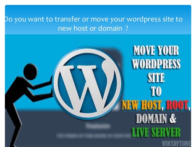 Live vocals надпись. Домен hotmail. Ok live логотип. Значок live. Ok live на прозрачном фоне.