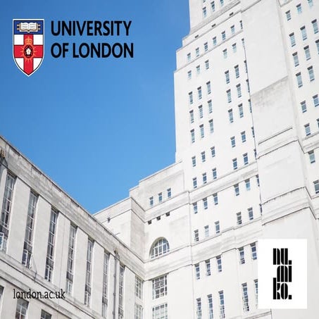 Designing Usability Tests to Solve Common Problems