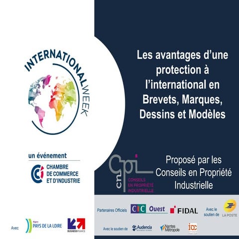 Iw nantes 2018-cncpi