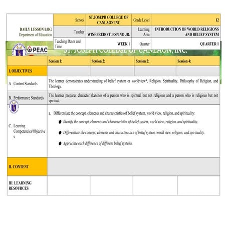 INSET Program Flow.pptx