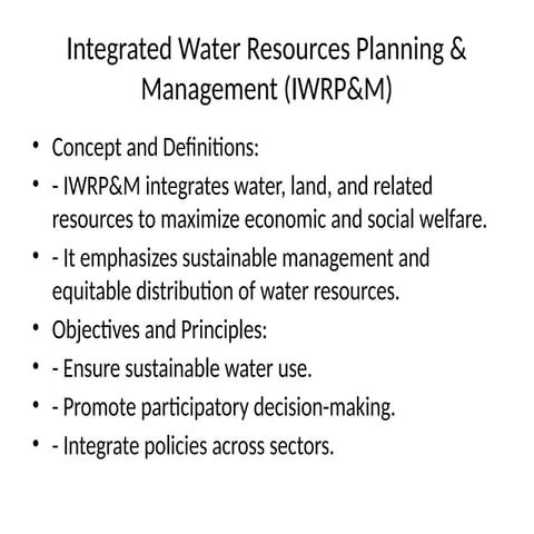 IWRPM_Presentation brief intro. (1).pptx