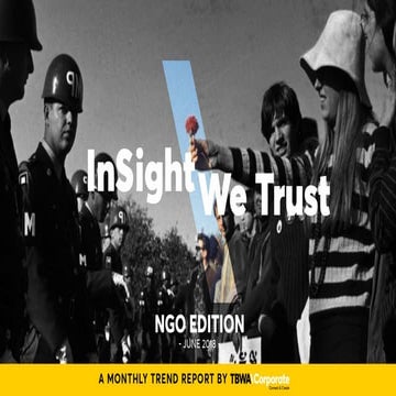 COVID-19 // Spain POV Vol.2 | PDF