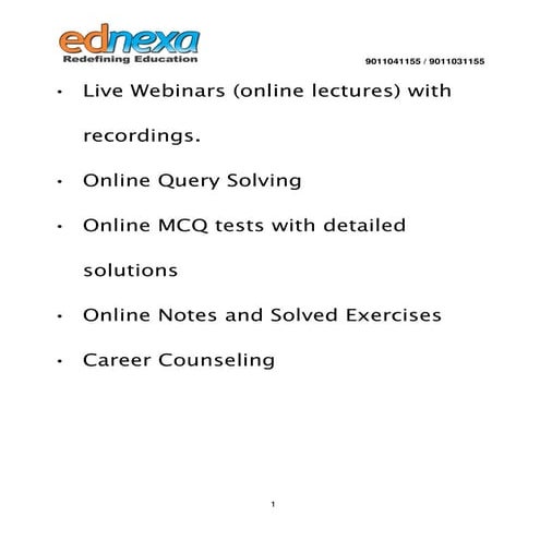 9th Maths - Quadrilateral and Its Types 