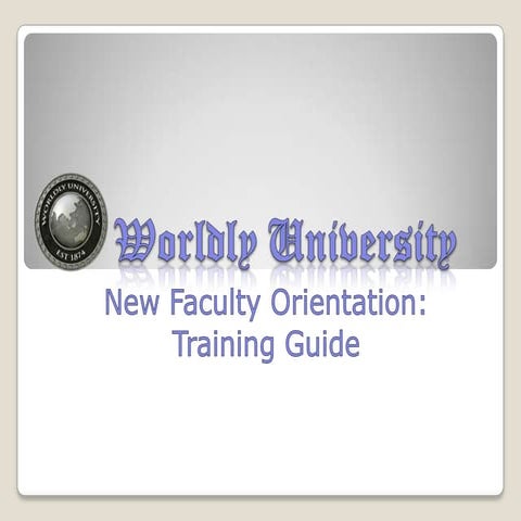 Ix535 final project_guide