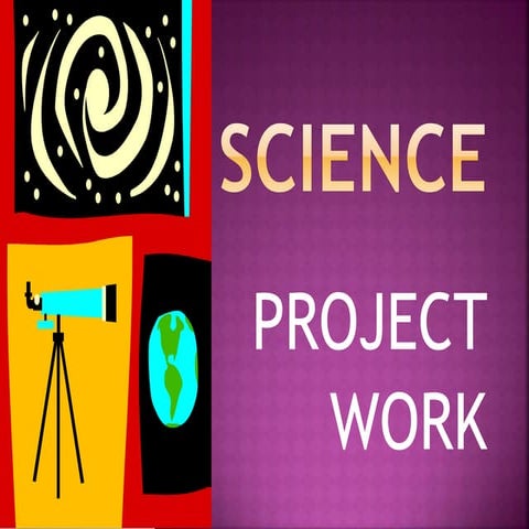 ppt on matter in our surroundings