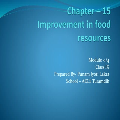 IX Bio L-15 M 1 of 4 PPT.pdf