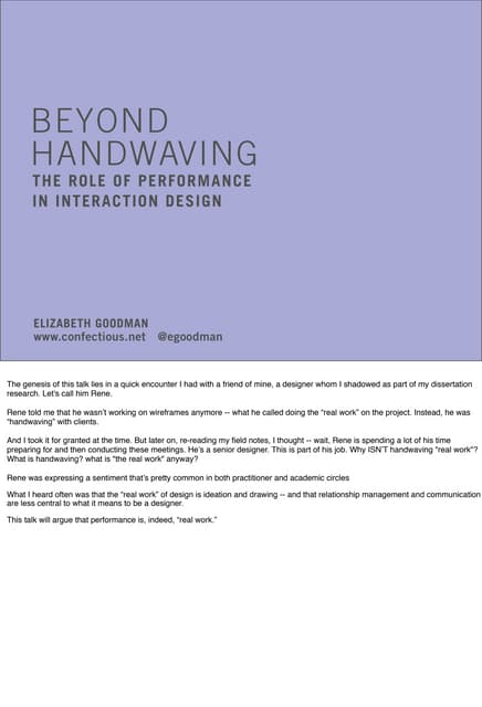 Ixd15 egoodman