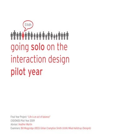 IXDA Competition_Eilidh Dickson