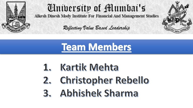 Ixigo case study 06 image