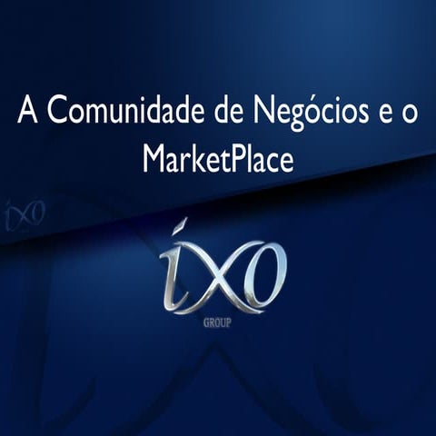 Zeferino silva júnior