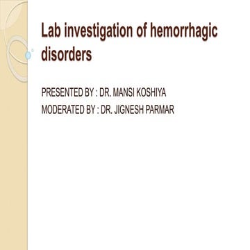 ix of hemorrhagic disease.pptx