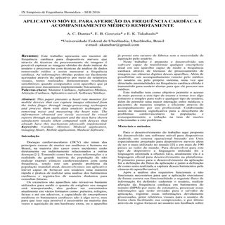 APLICATIVO MÓVEL PARA AFERIÇÃO DA F...