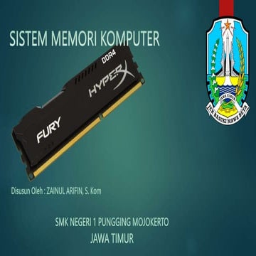 Salinan_SISTEM_MEMORI_KOMPUTER.ppsx