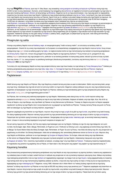 Ilaya at Ilawod : mga katutubo sa Pilipinas.pdf