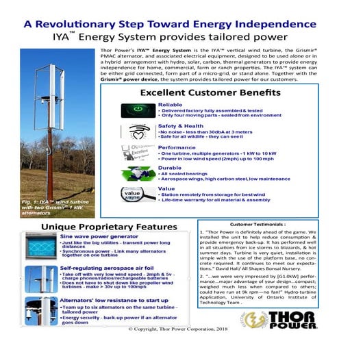 Iya tear sheet, 070618