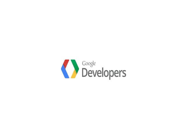 GWT Development for Handheld Devices