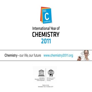 General aspects of the Internationa...