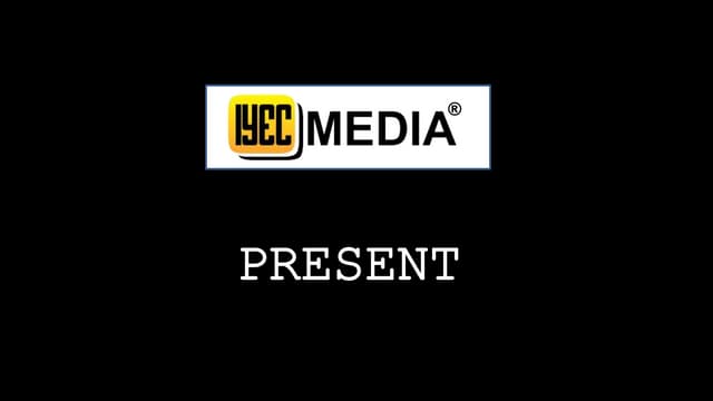 Iran Young Economist Club introduce