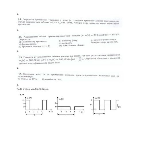 Izazov 1 za ocenu 2.pdf