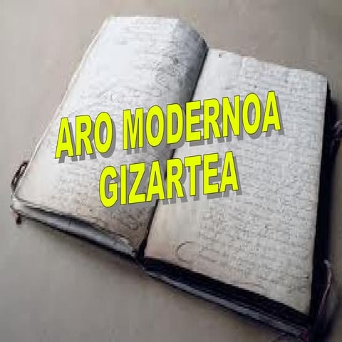 Izengabea 1 english zuzenduta